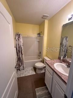 3629 Maidencain St Property Photo 16