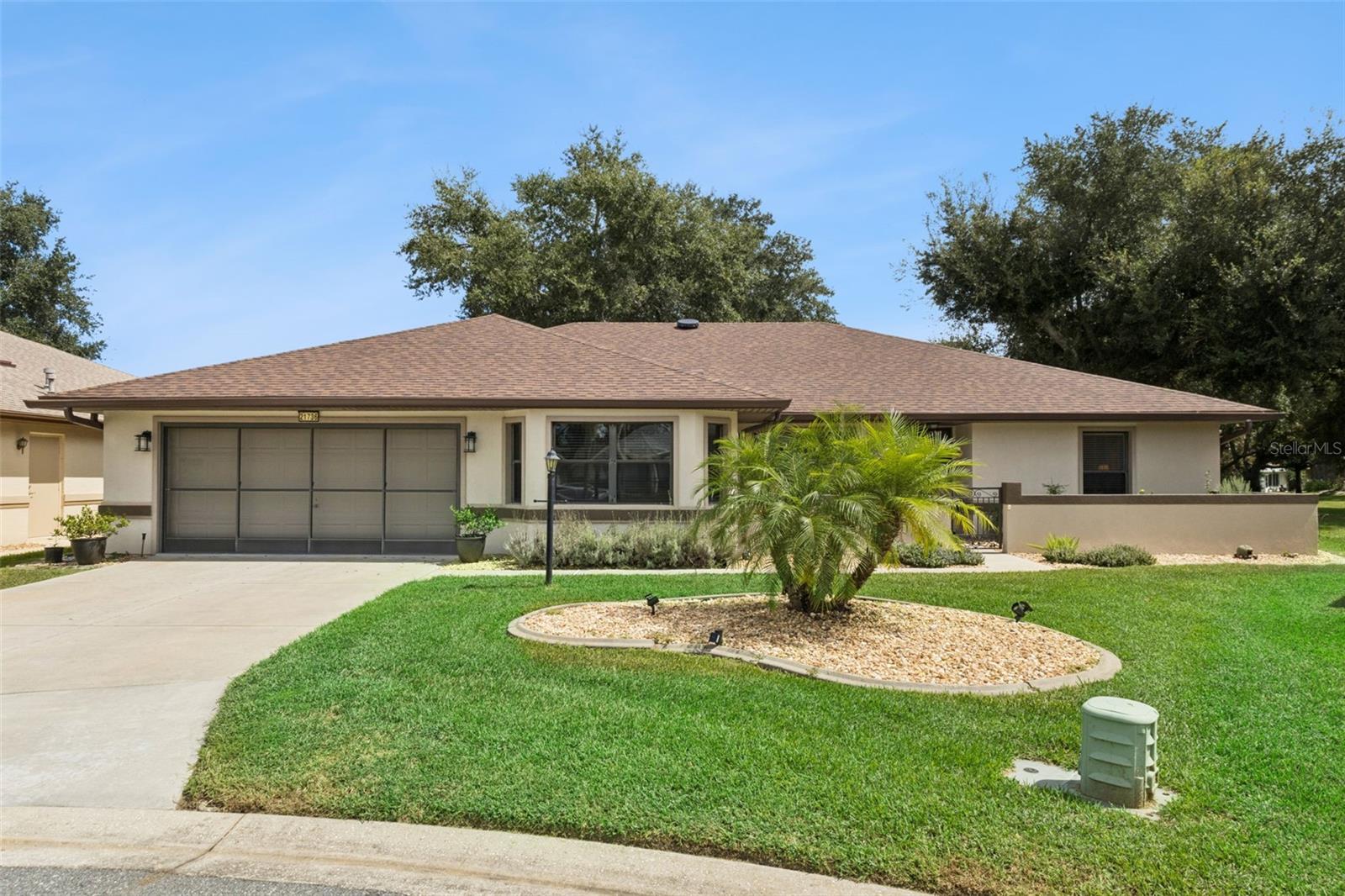 21736 PRINCESS GRACE CT Property Photo 1