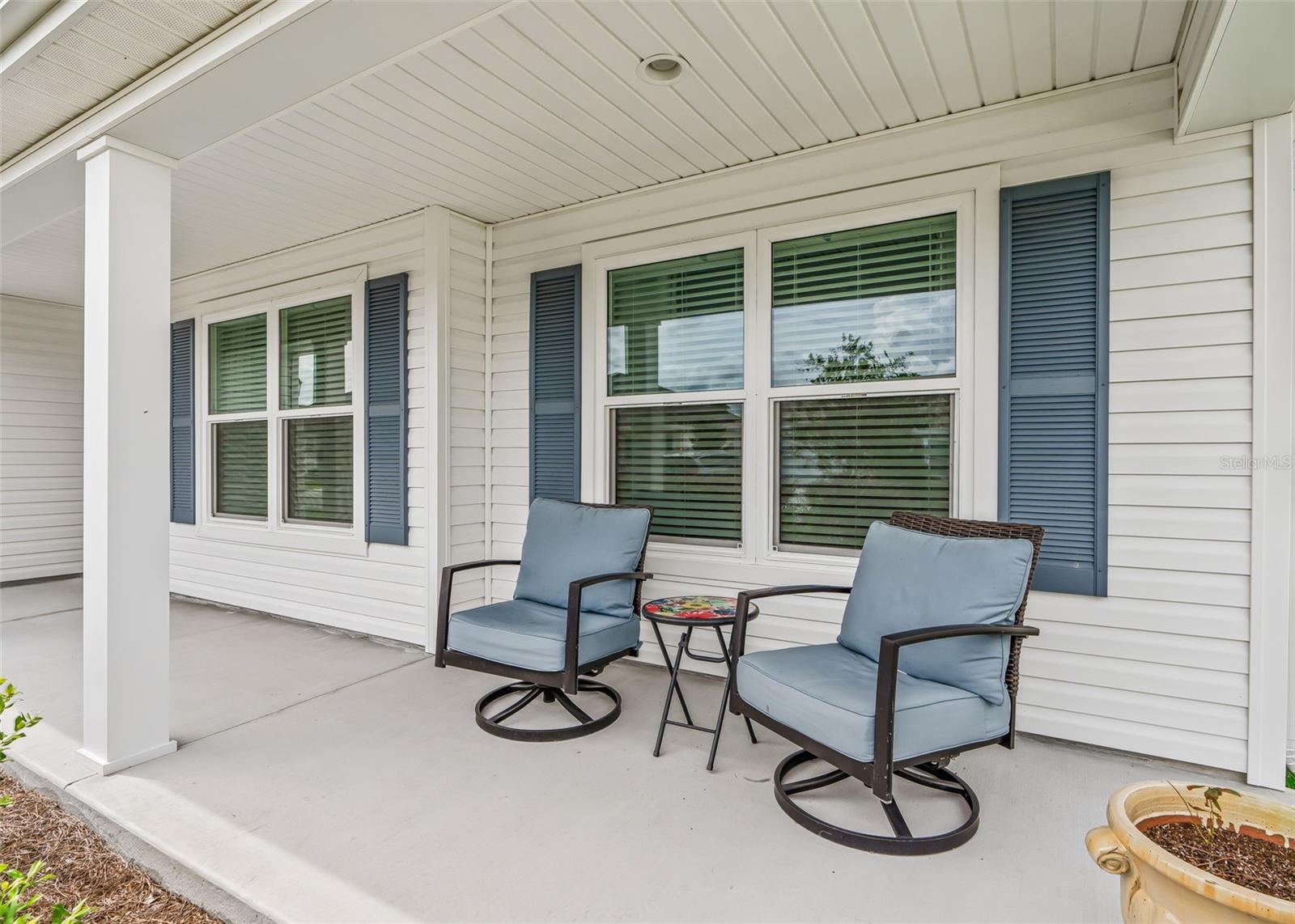 621 Cherry Creek Way Property Photo 3