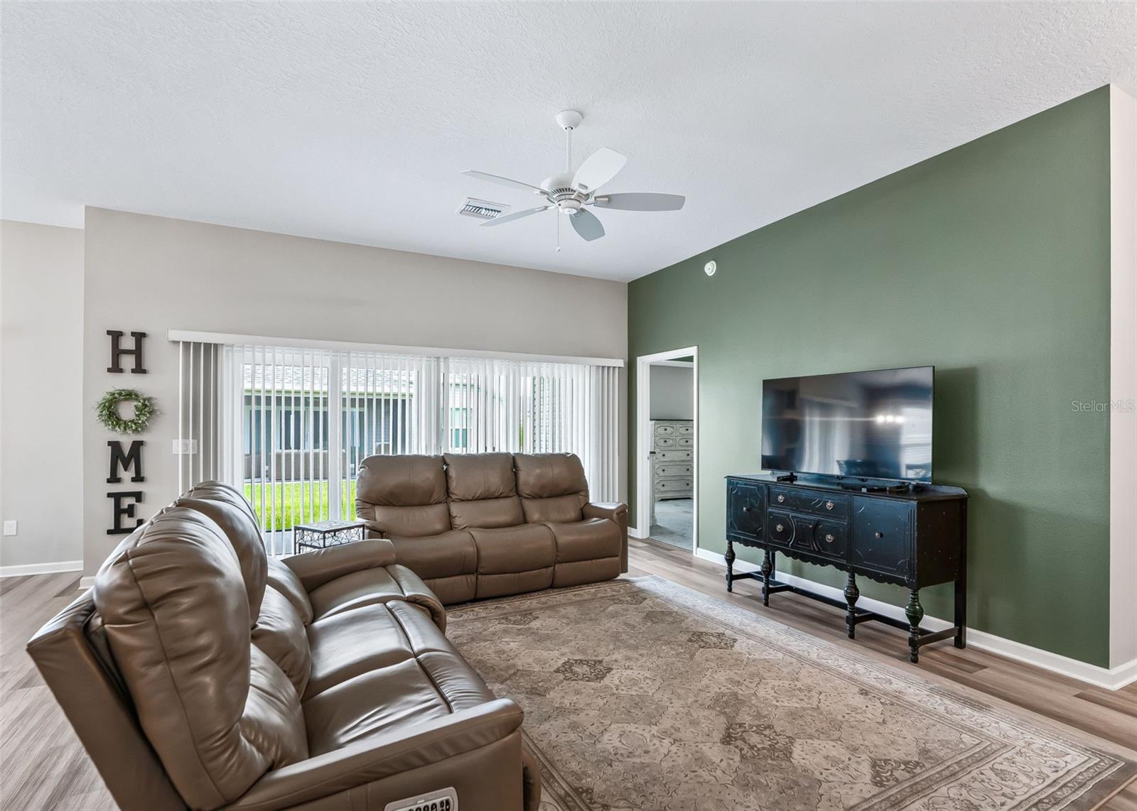 621 Cherry Creek Way Property Photo 8