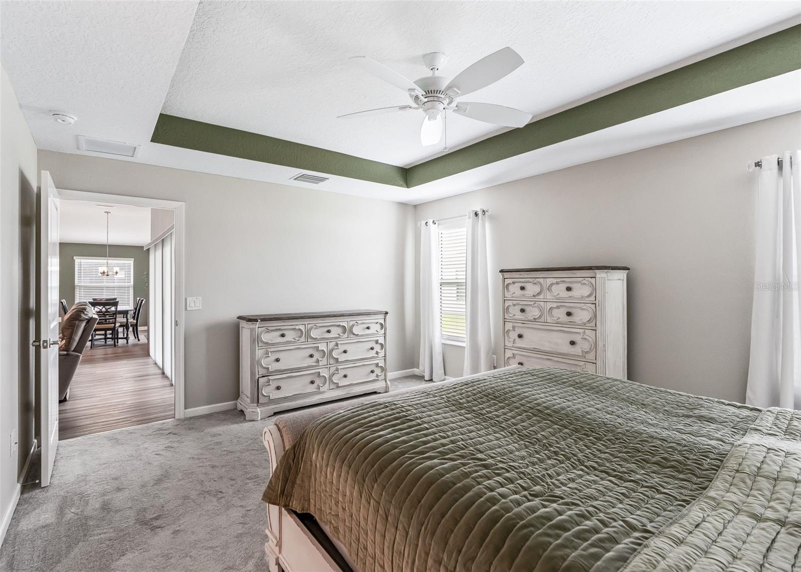 621 Cherry Creek Way Property Photo 21