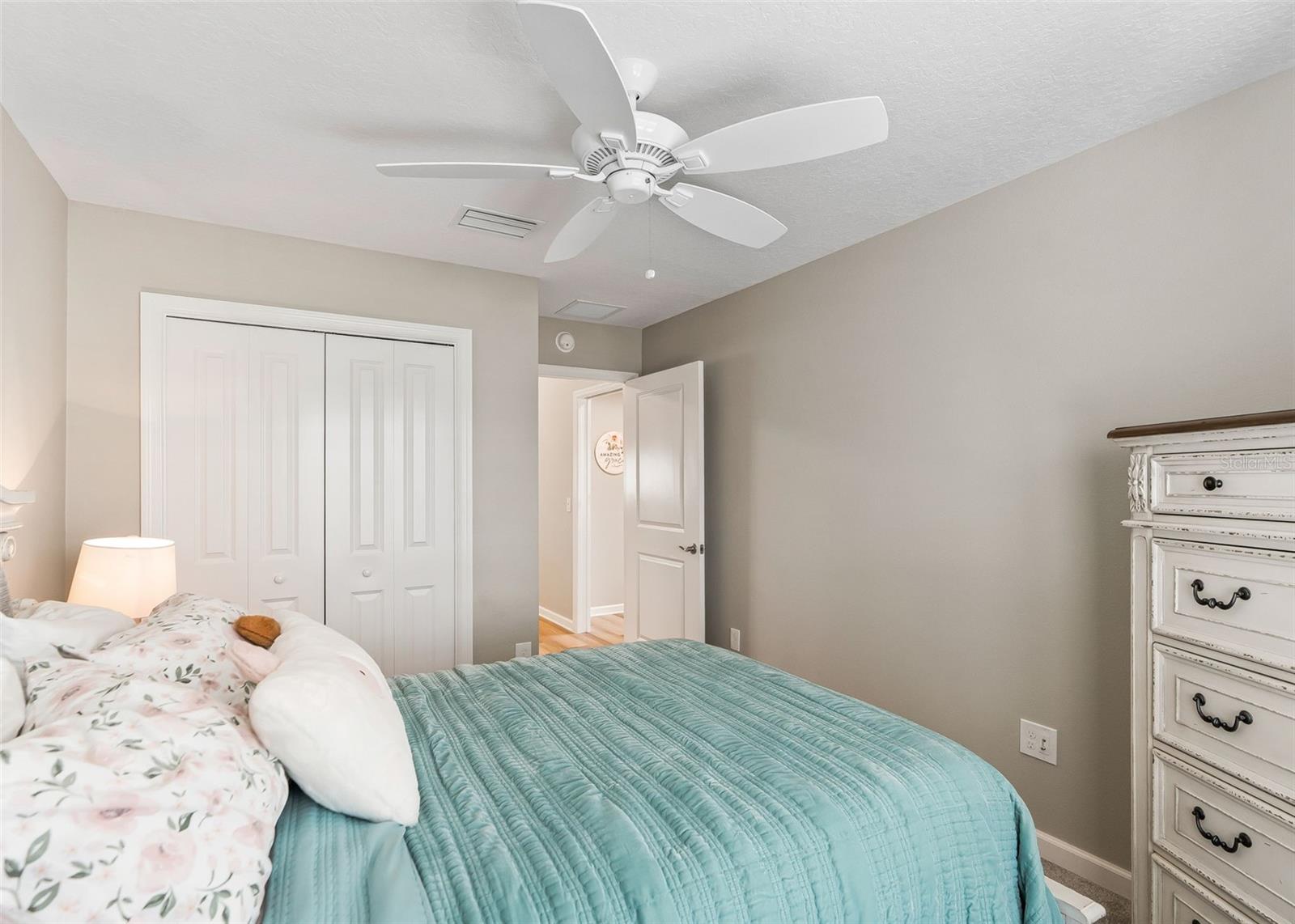 621 Cherry Creek Way Property Photo 28