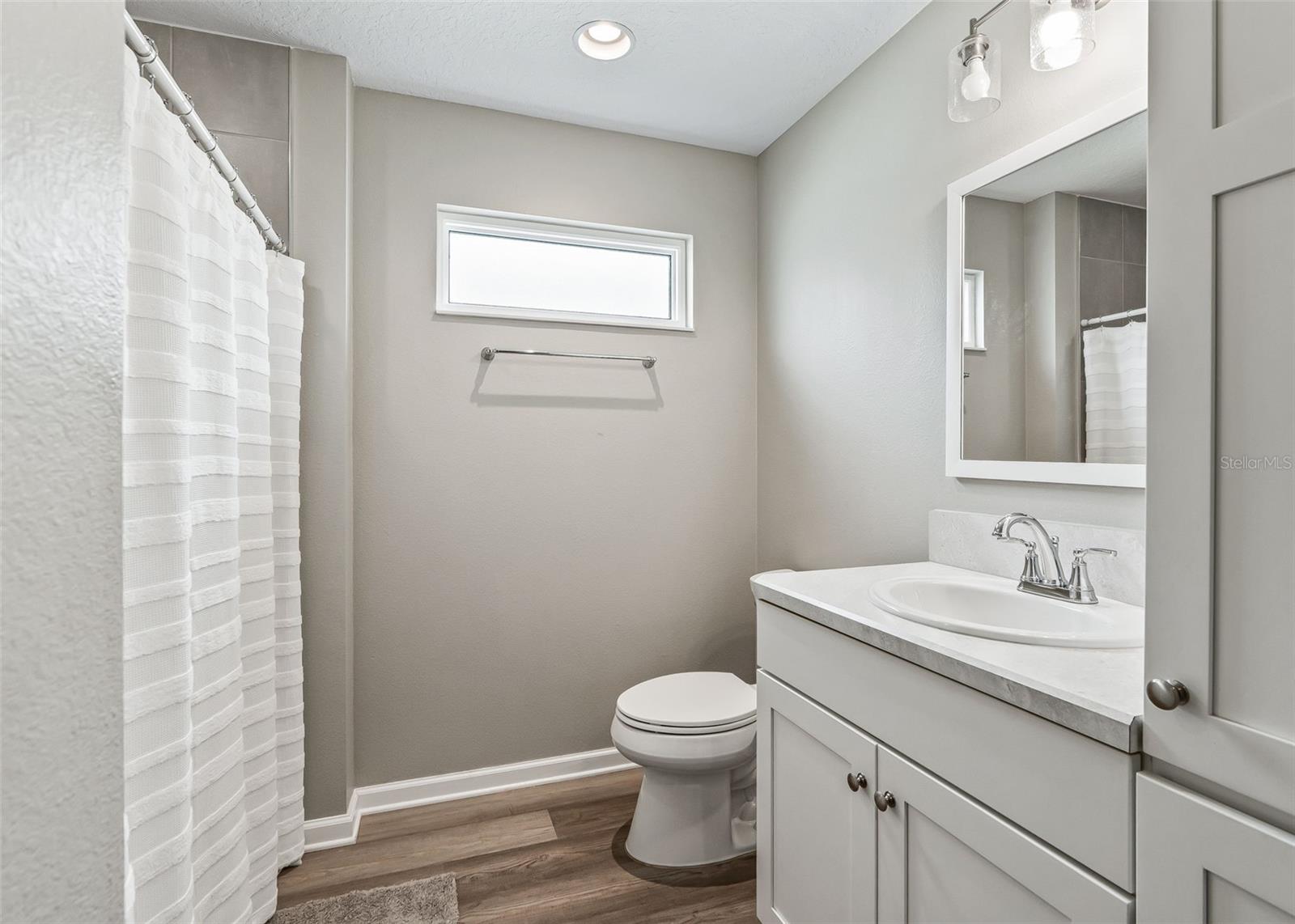 621 Cherry Creek Way Property Photo 29