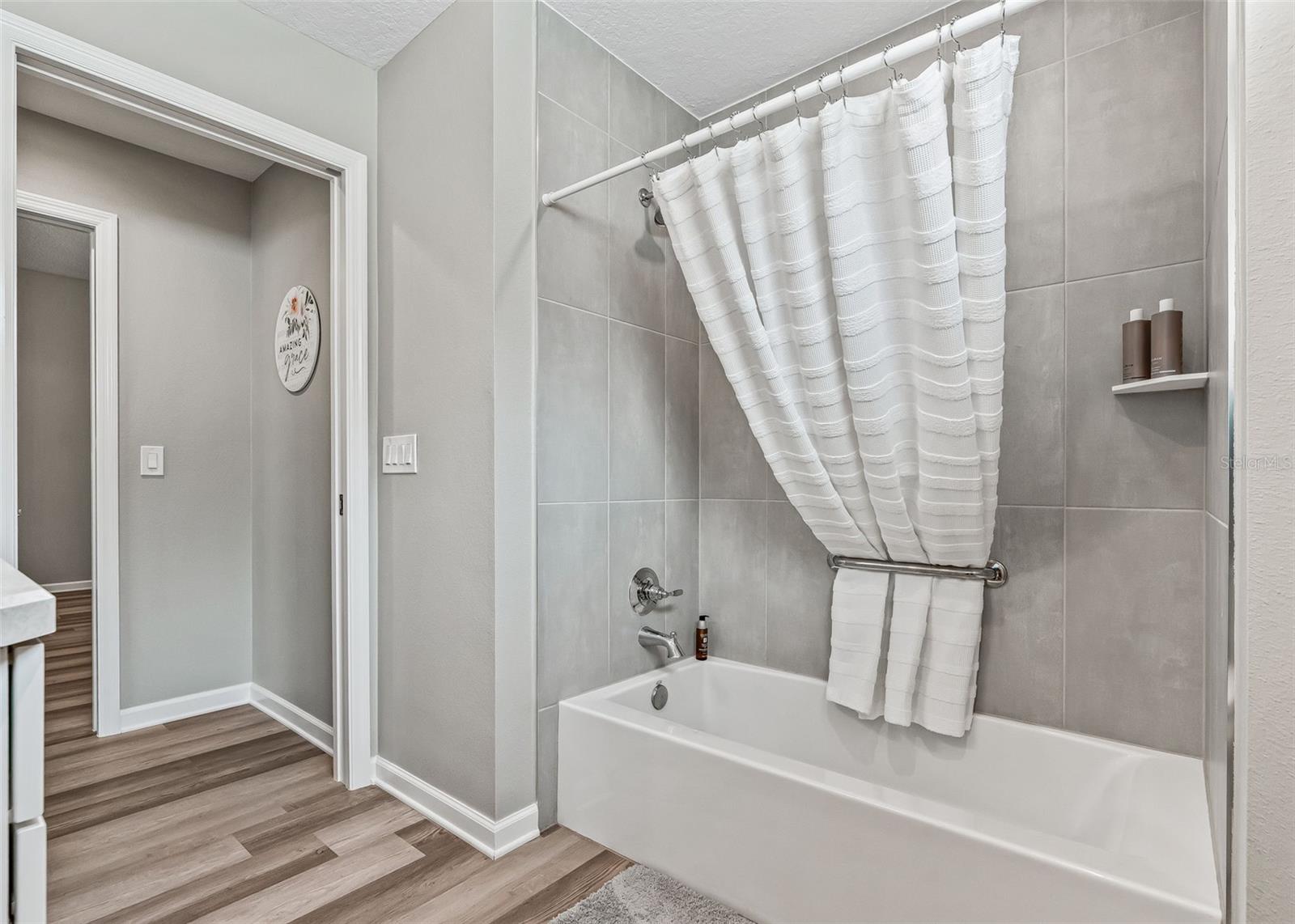621 Cherry Creek Way Property Photo 30