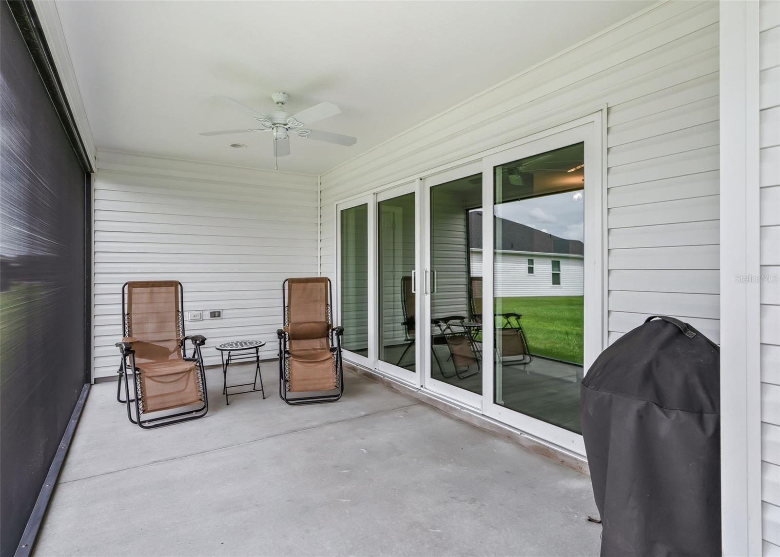 621 Cherry Creek Way Property Photo 31