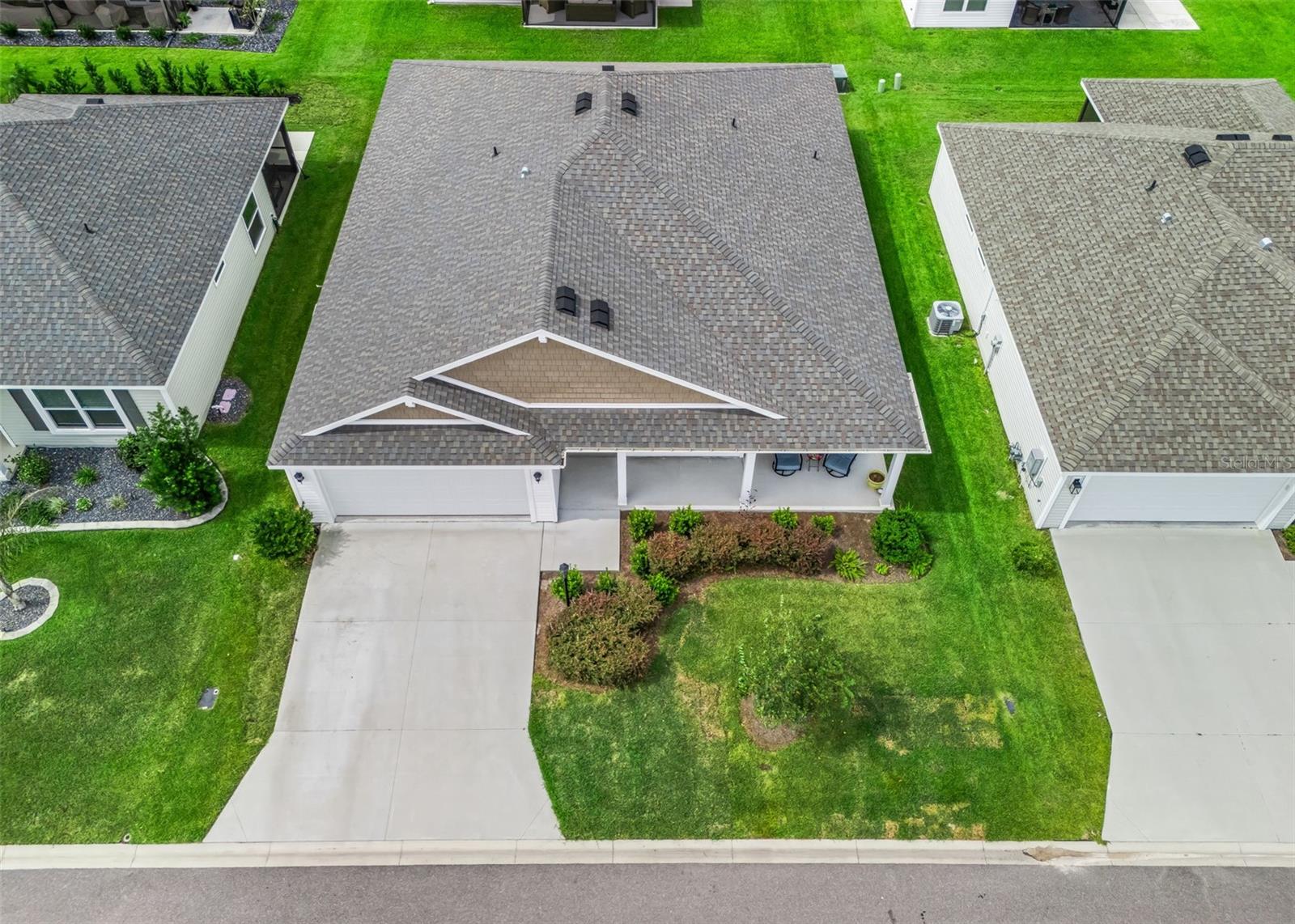 621 Cherry Creek Way Property Photo 35
