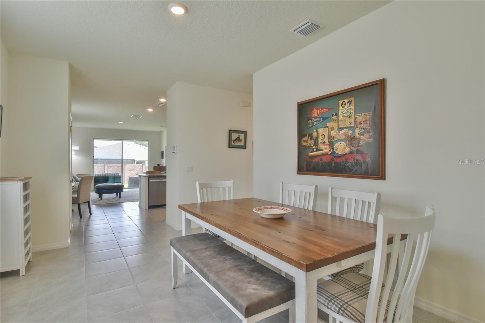 5553 Nw 40th Loop Property Photo 10