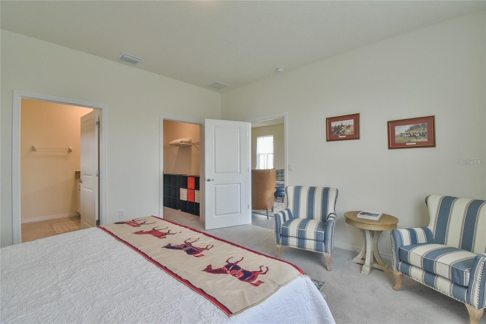 5553 Nw 40th Loop Property Photo 13