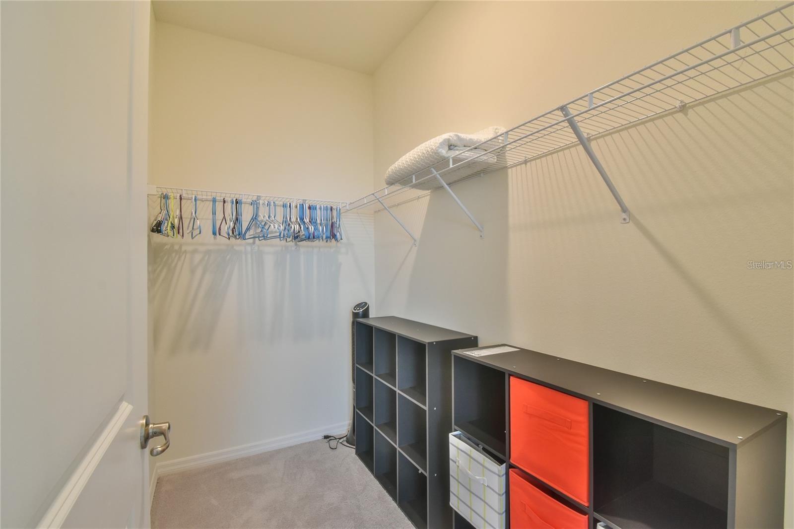5553 Nw 40th Loop Property Photo 15