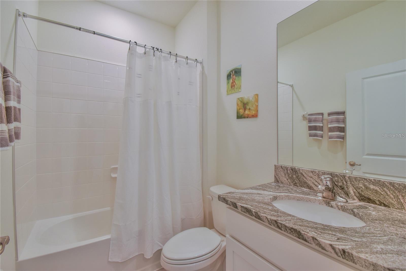 5553 Nw 40th Loop Property Photo 16