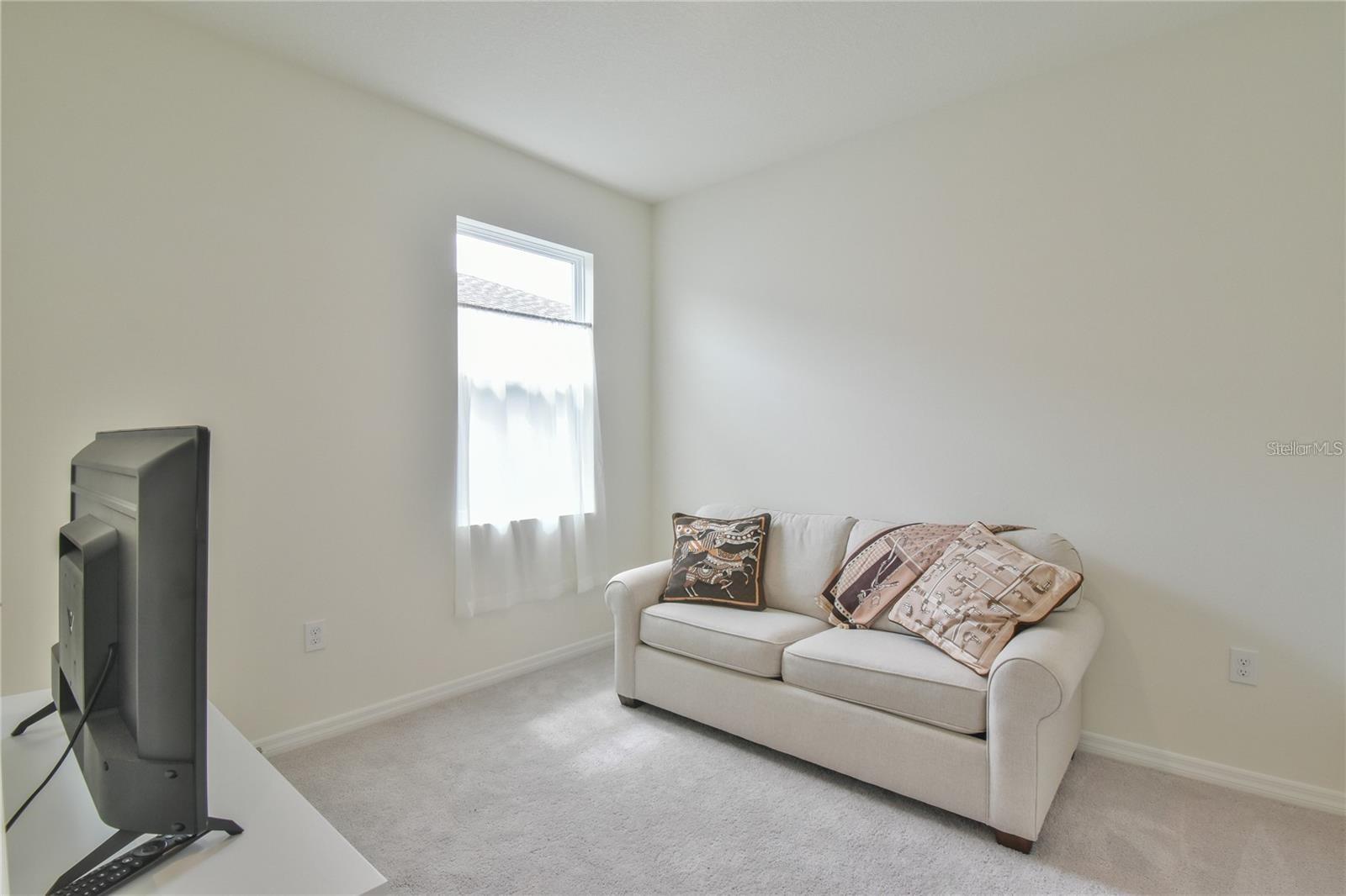 5553 Nw 40th Loop Property Photo 17