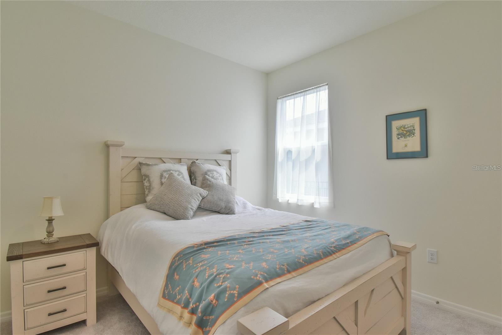 5553 Nw 40th Loop Property Photo 19