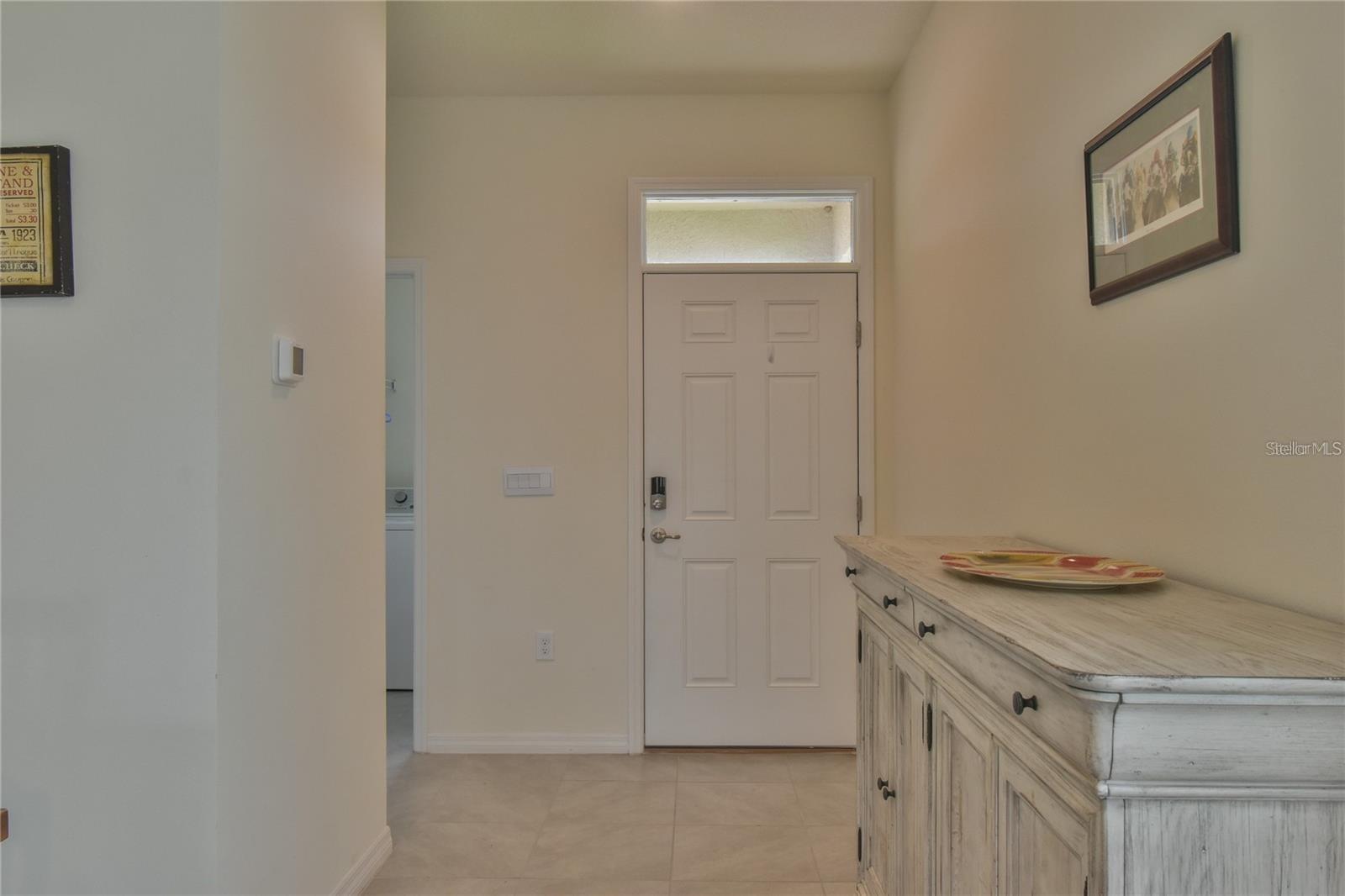 5553 Nw 40th Loop Property Photo 21