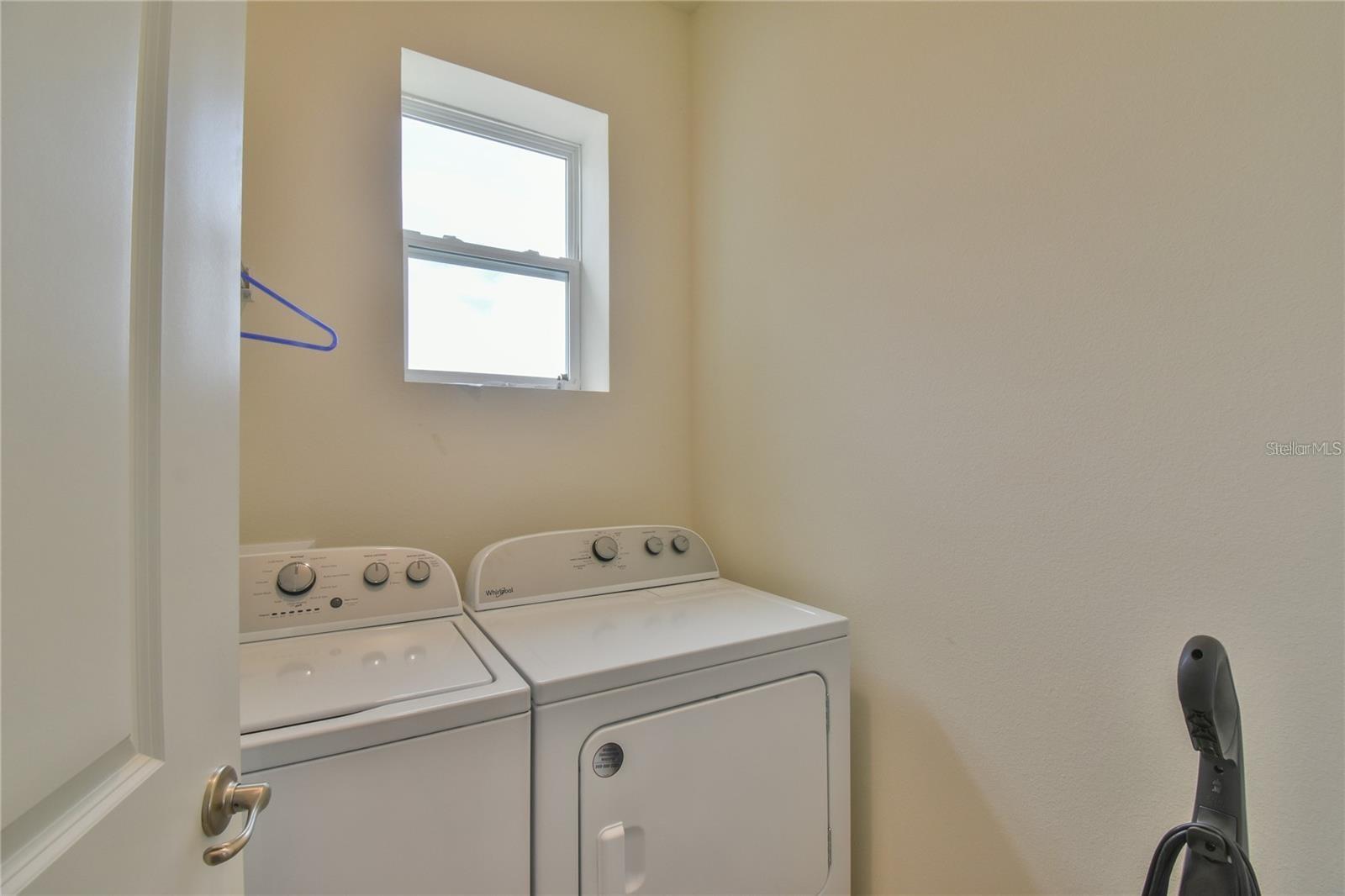5553 Nw 40th Loop Property Photo 22