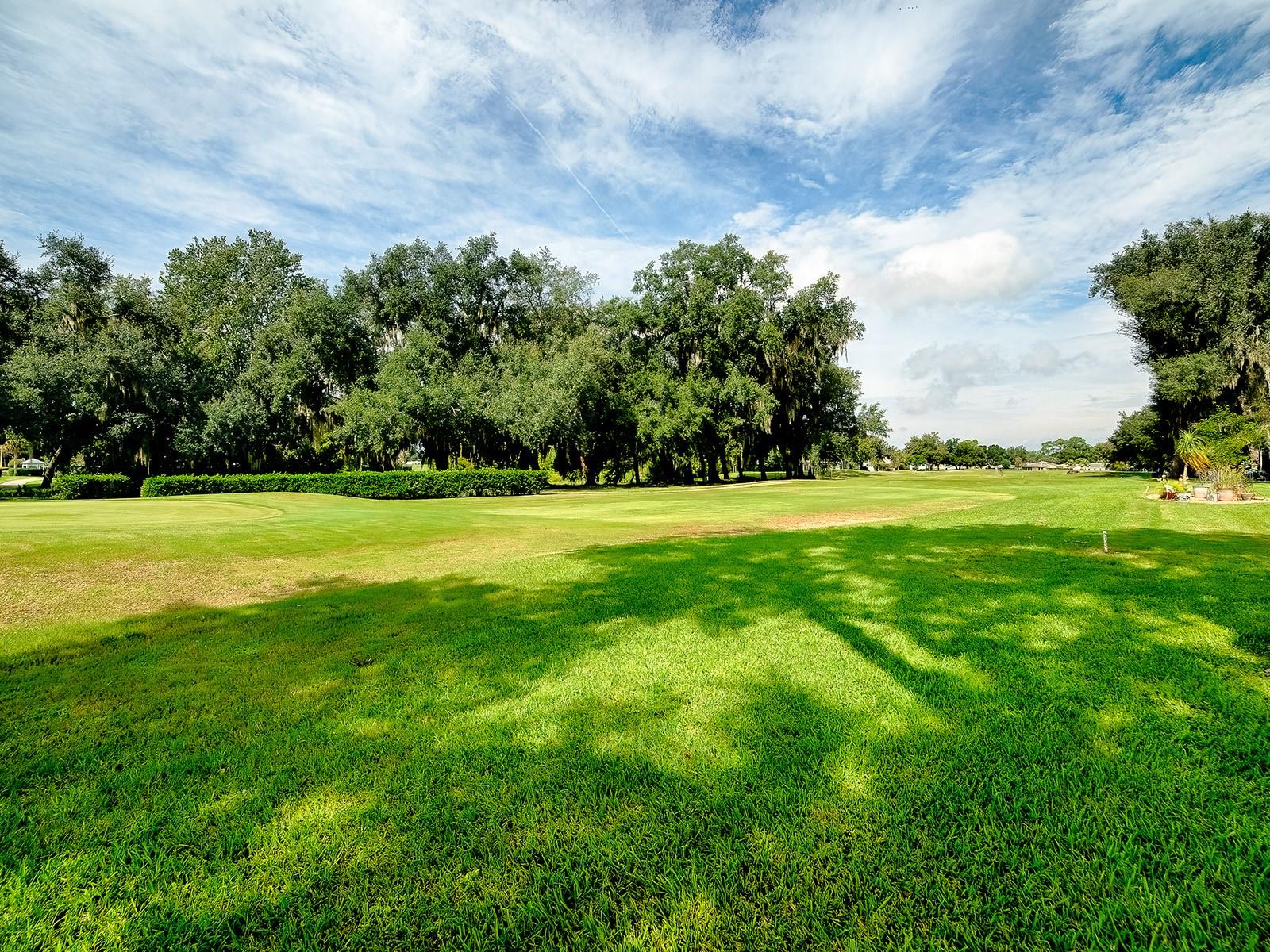 32543 Oak Park Dr Property Photo 2