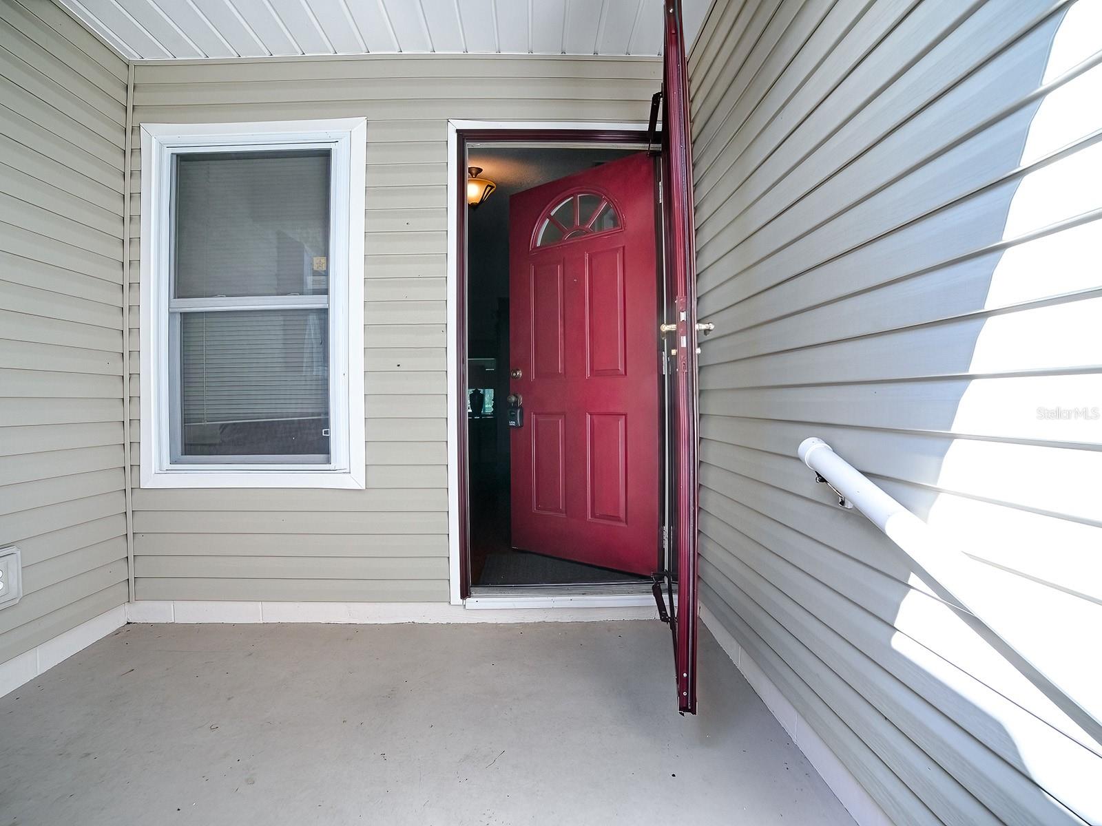 32543 Oak Park Dr Property Photo 5