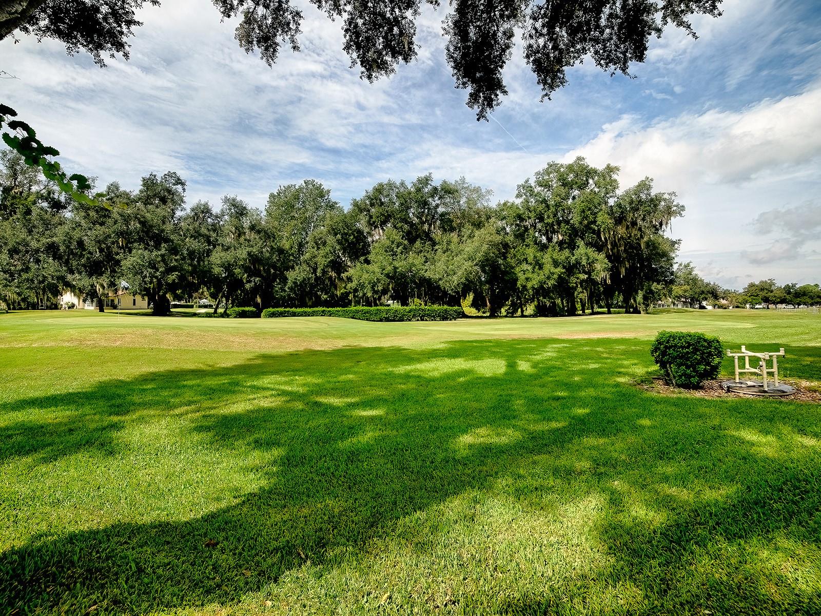 32543 Oak Park Dr Property Photo 7
