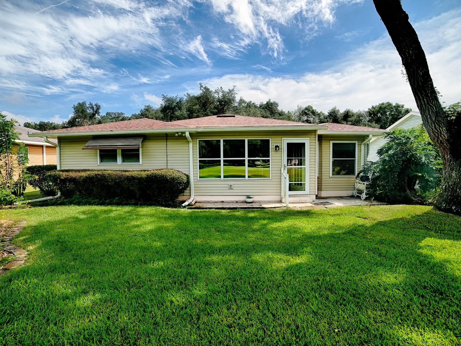 32543 Oak Park Dr Property Photo 8