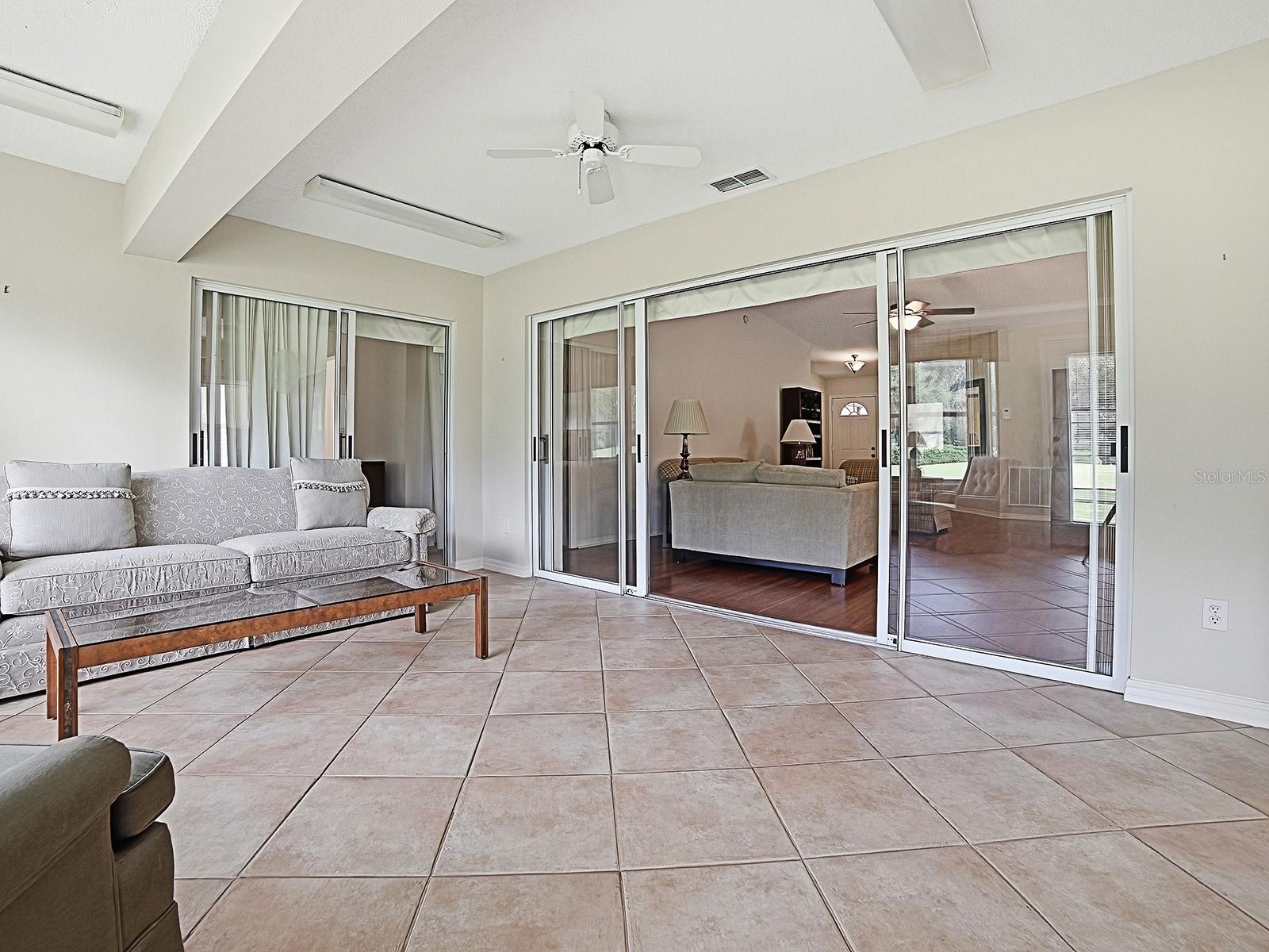 32543 Oak Park Dr Property Photo 10