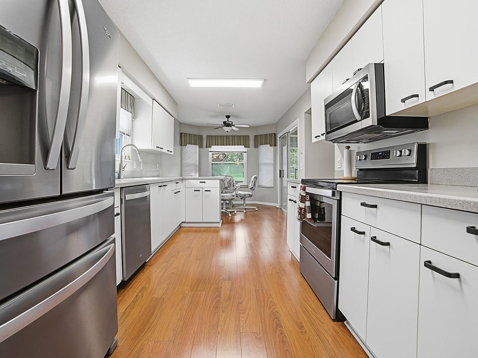 32543 Oak Park Dr Property Photo 20
