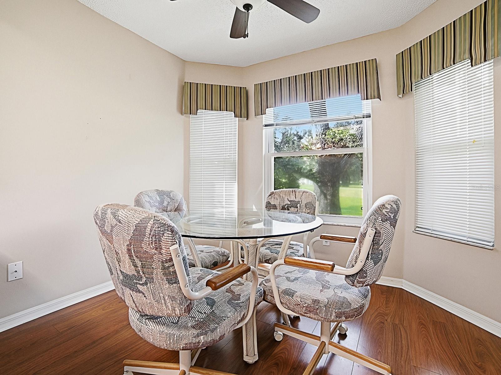 32543 Oak Park Dr Property Photo 21