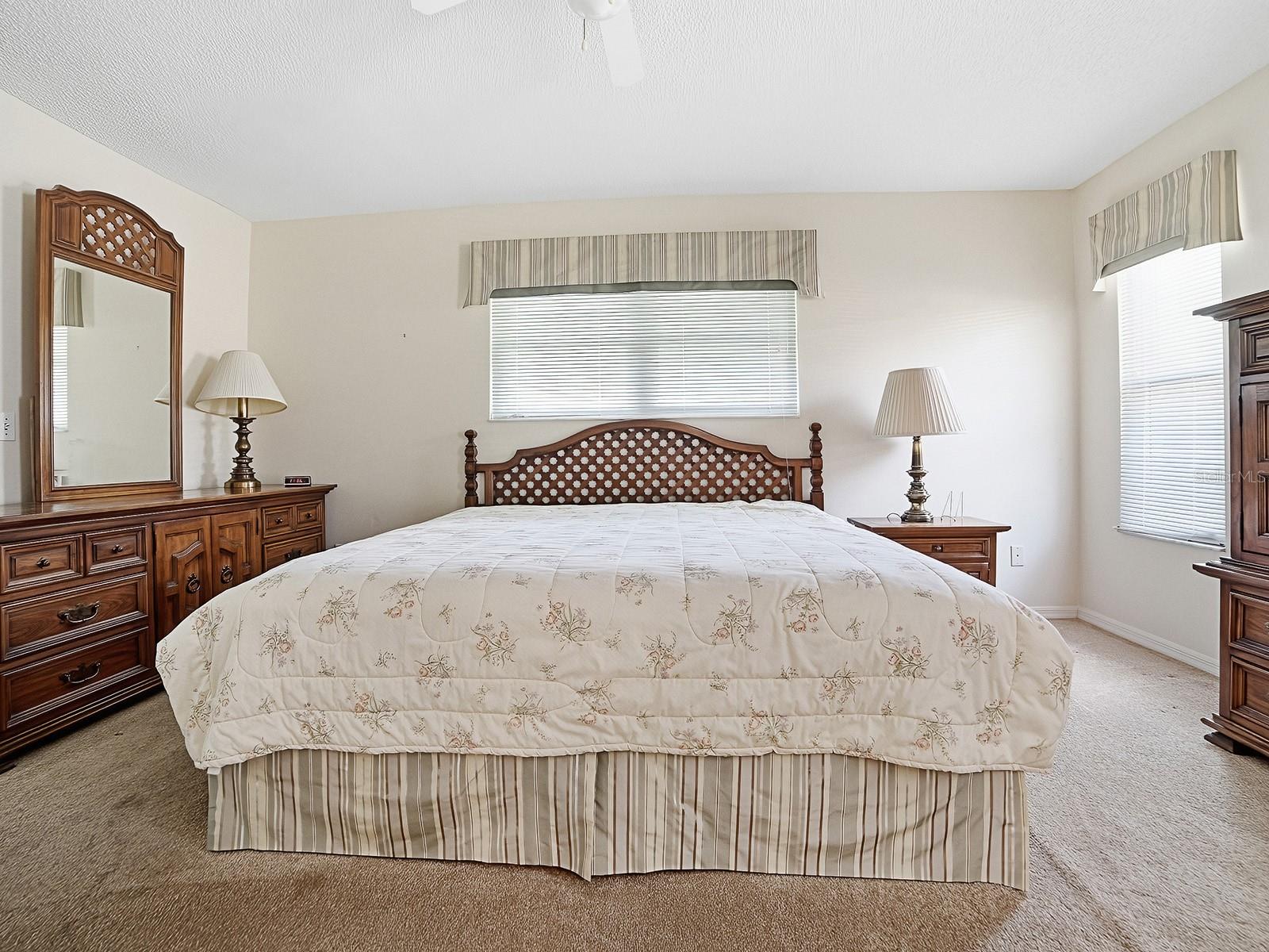 32543 Oak Park Dr Property Photo 22