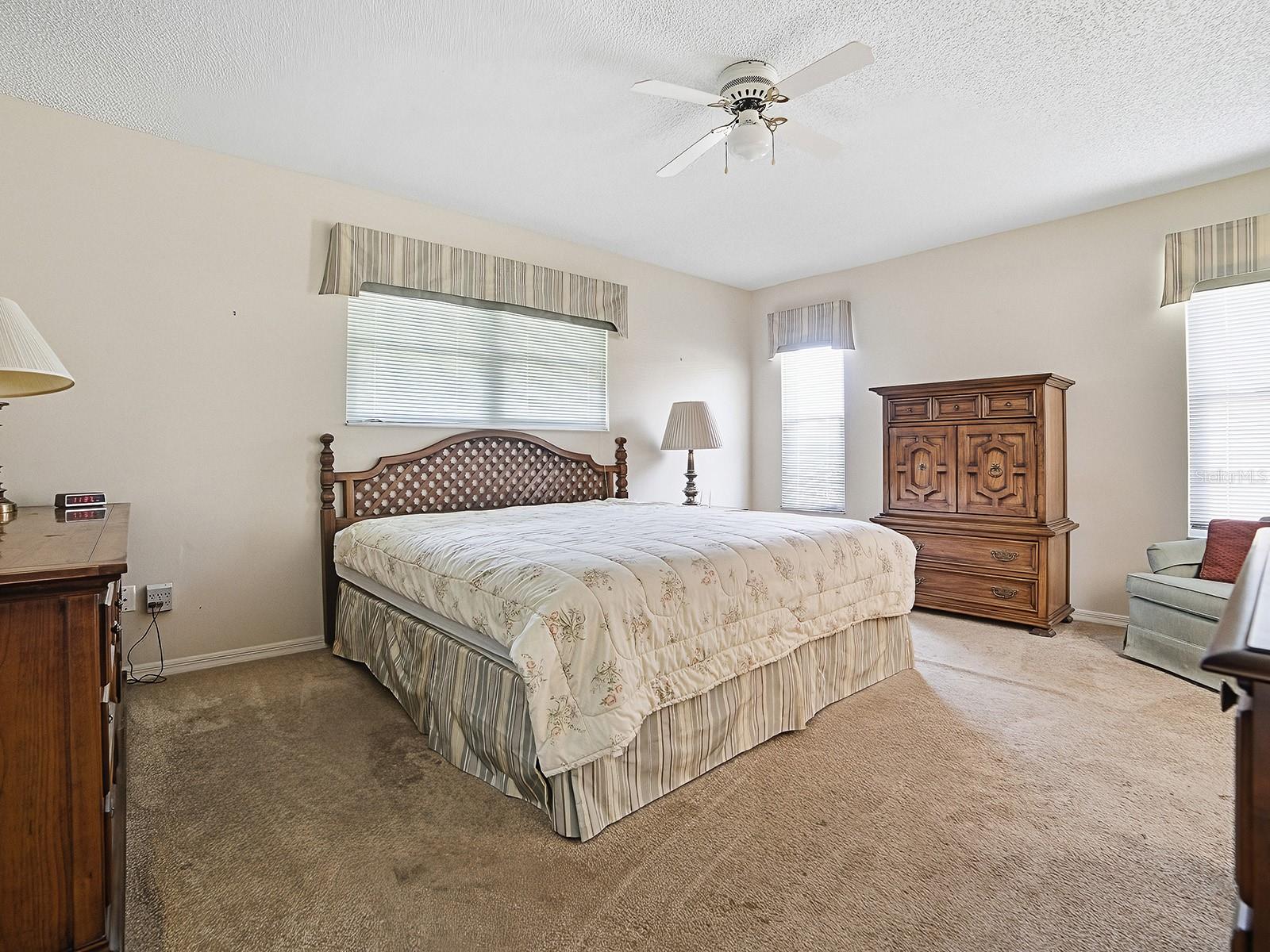 32543 Oak Park Dr Property Photo 23