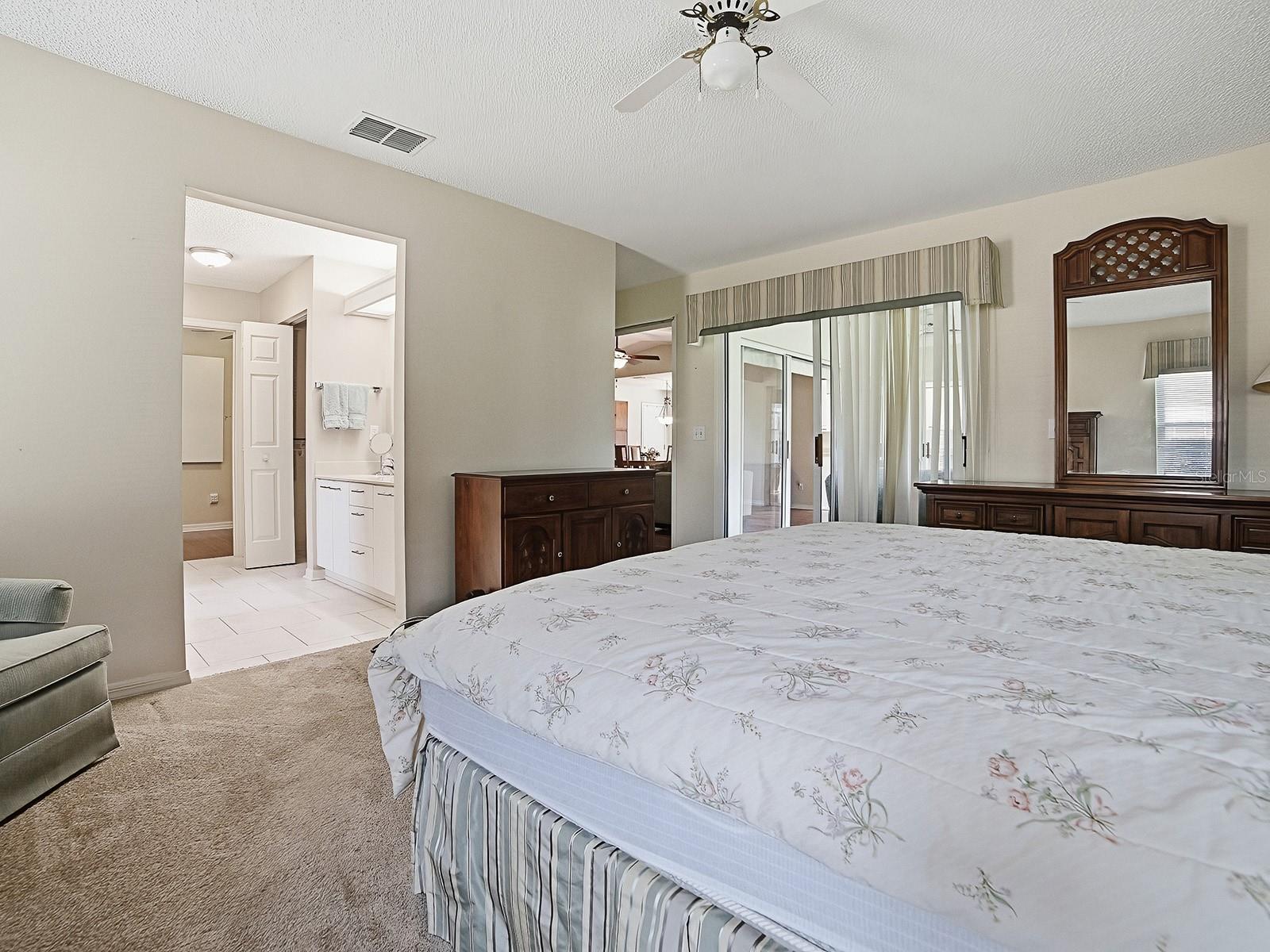 32543 Oak Park Dr Property Photo 24