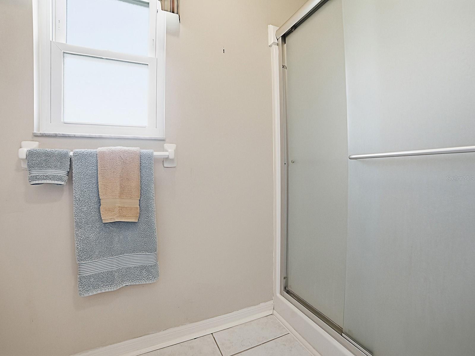 32543 Oak Park Dr Property Photo 26