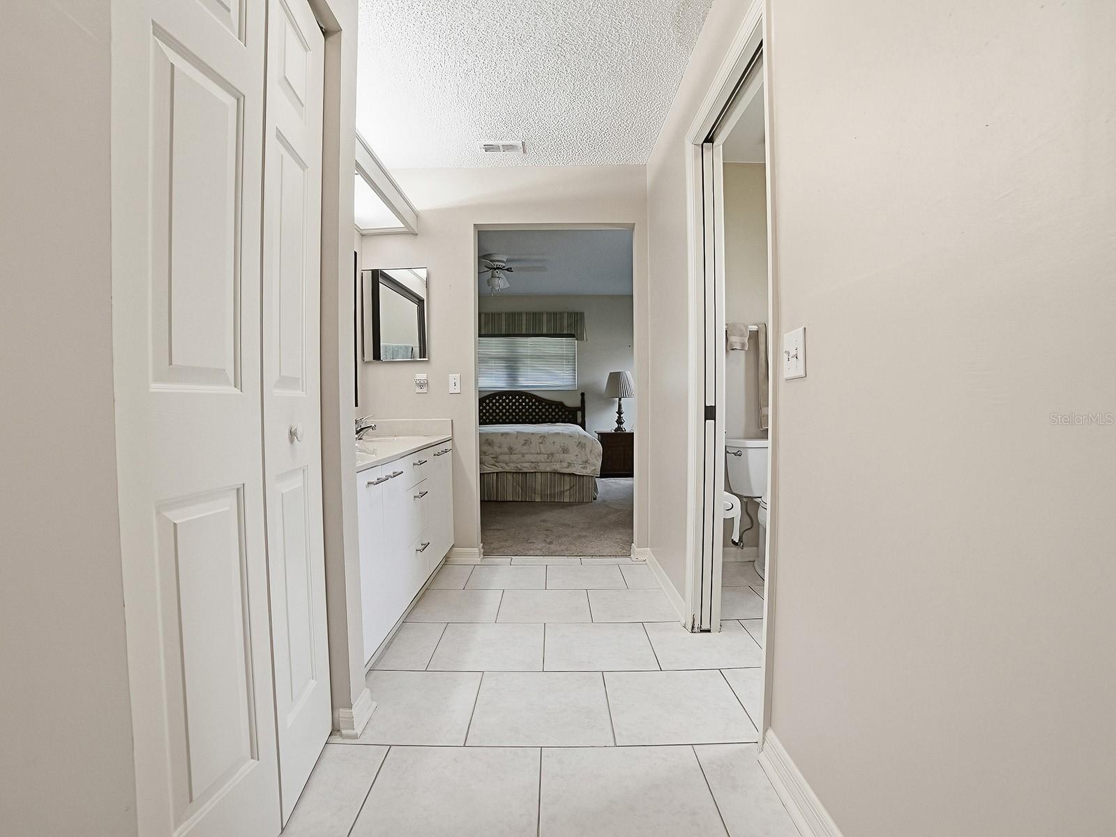 32543 Oak Park Dr Property Photo 27