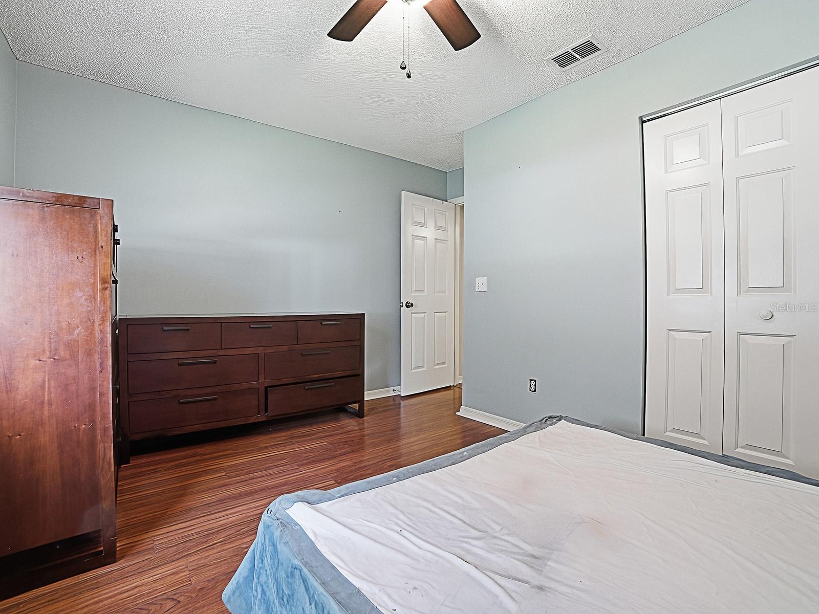 32543 Oak Park Dr Property Photo 30