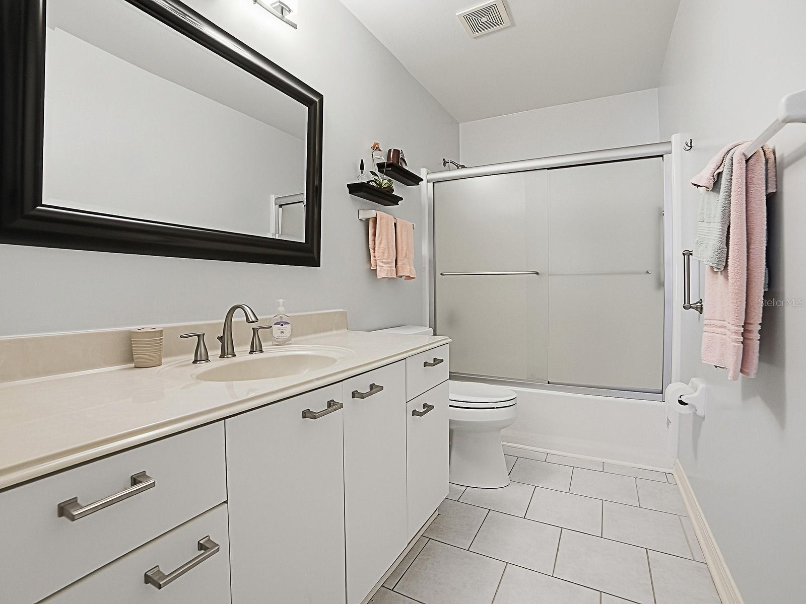 32543 Oak Park Dr Property Photo 31