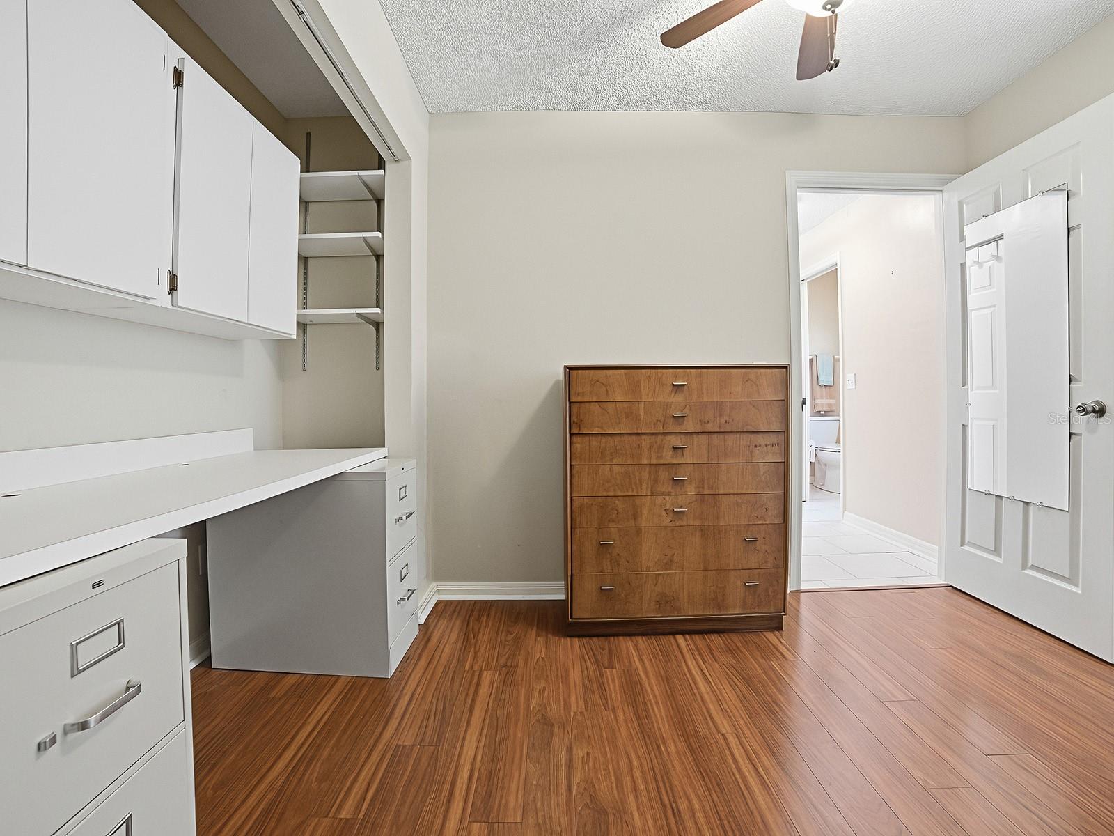 32543 Oak Park Dr Property Photo 32
