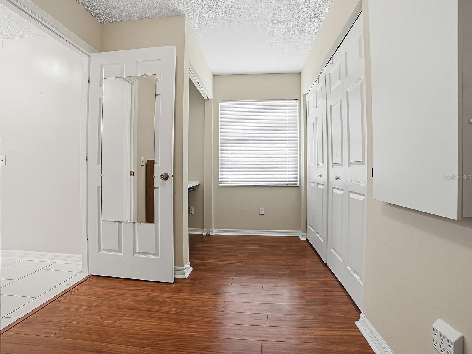 32543 Oak Park Dr Property Photo 33