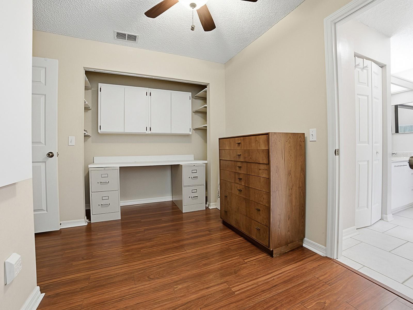 32543 Oak Park Dr Property Photo 34
