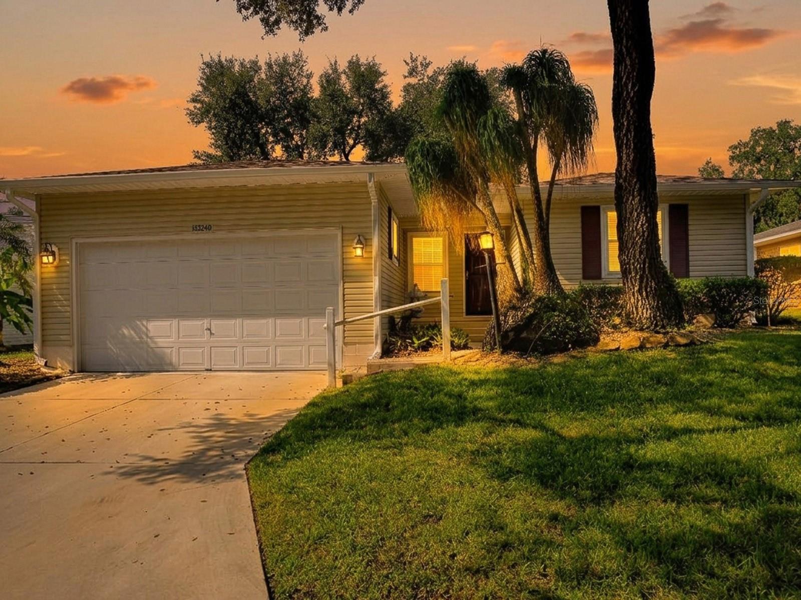 32543 Oak Park Dr Property Photo 36