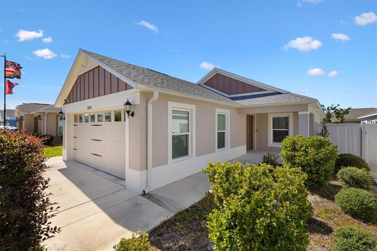 6094 RODRIGUEZ LN Property Photo 1