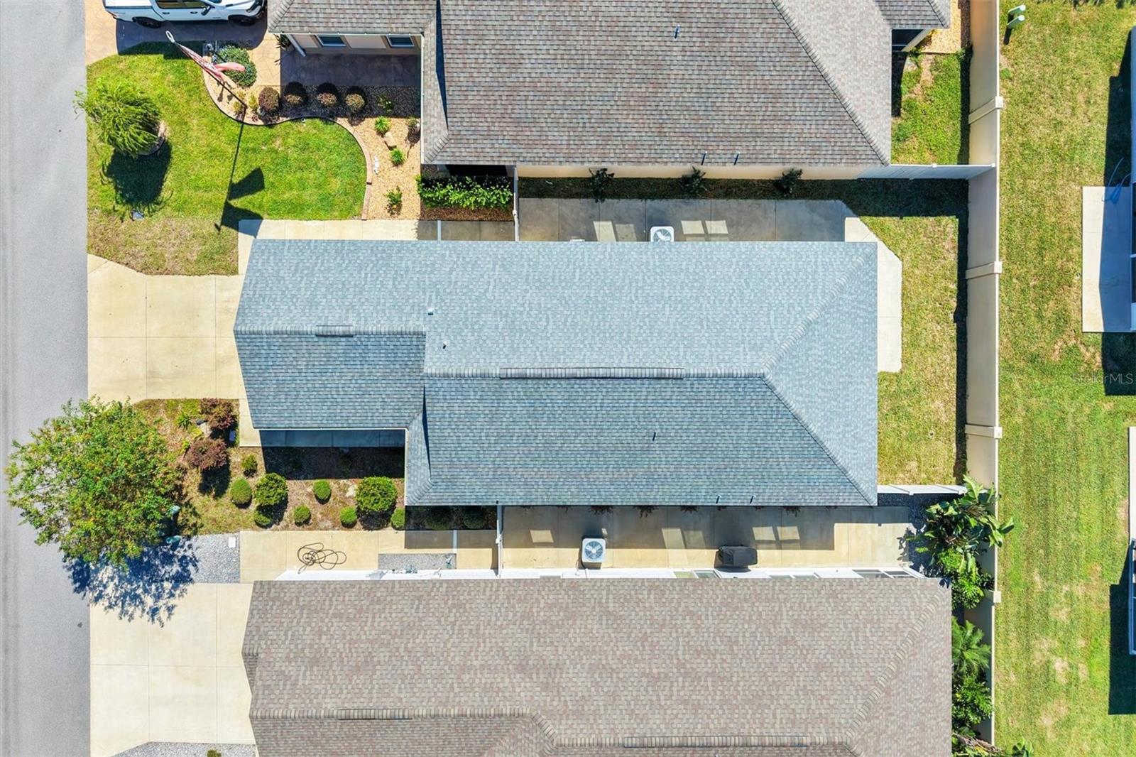 6094 Rodriguez Ln Property Photo 3
