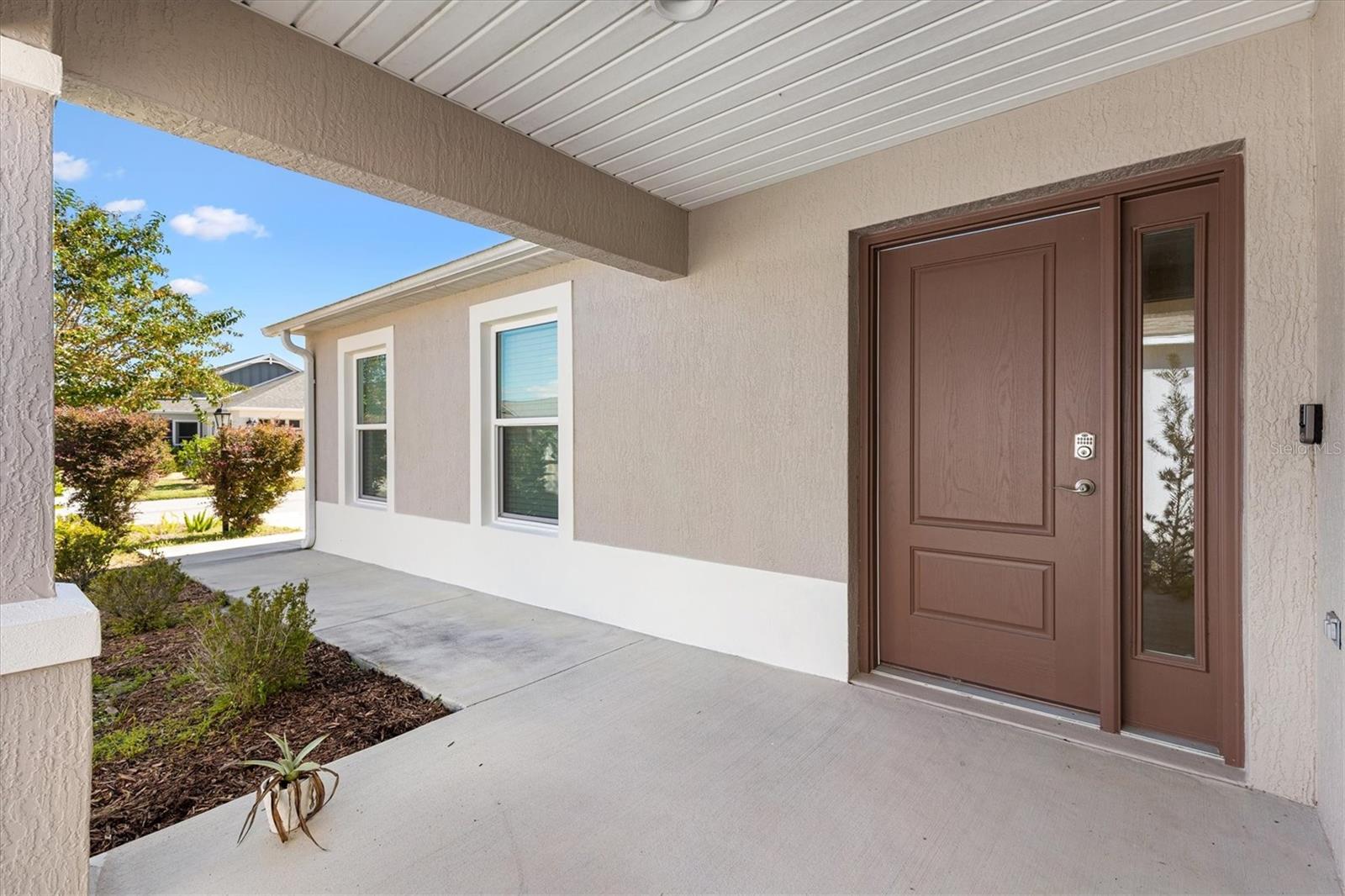 6094 Rodriguez Ln Property Photo 5