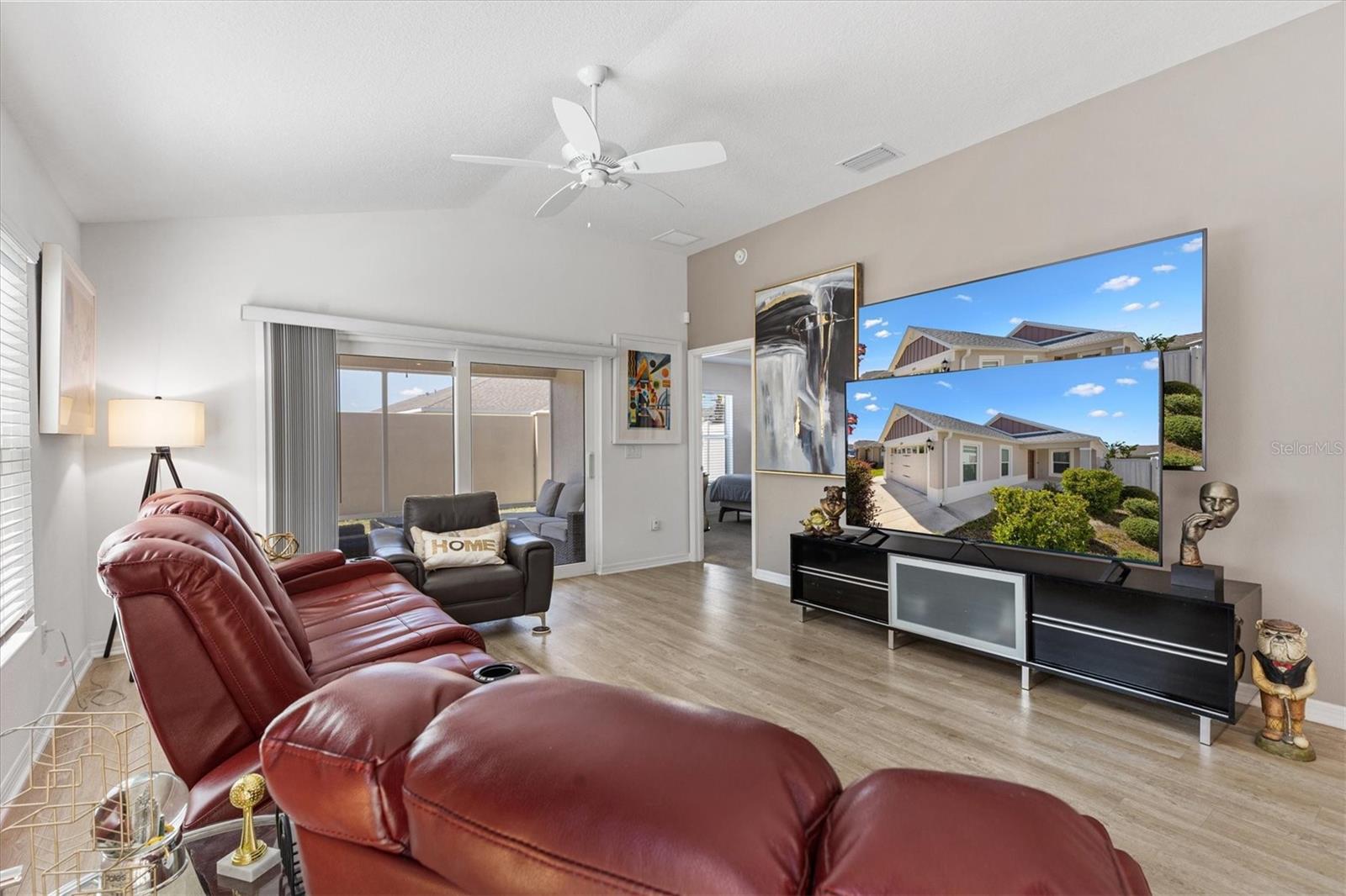 6094 Rodriguez Ln Property Photo 15