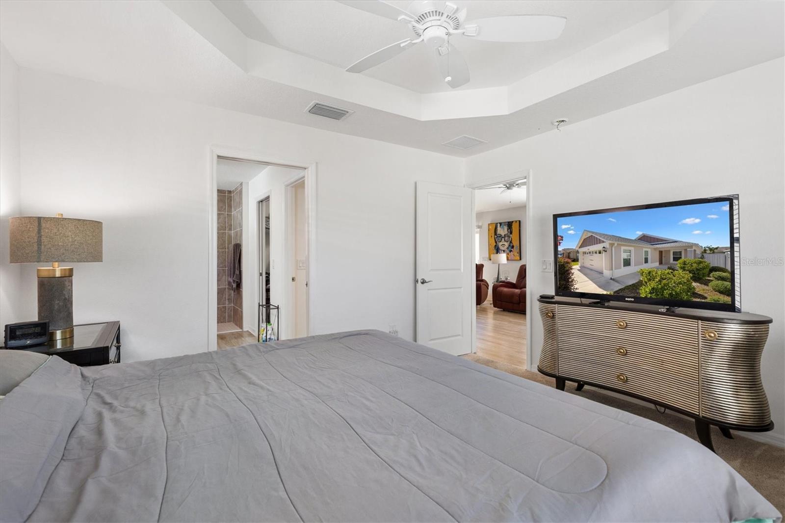 6094 Rodriguez Ln Property Photo 19