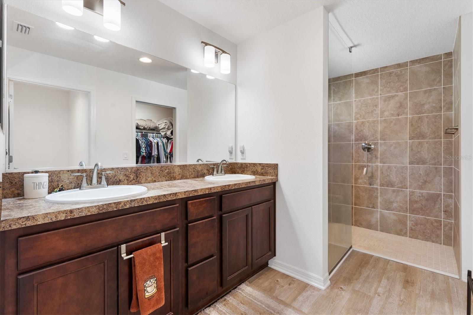 6094 Rodriguez Ln Property Photo 20