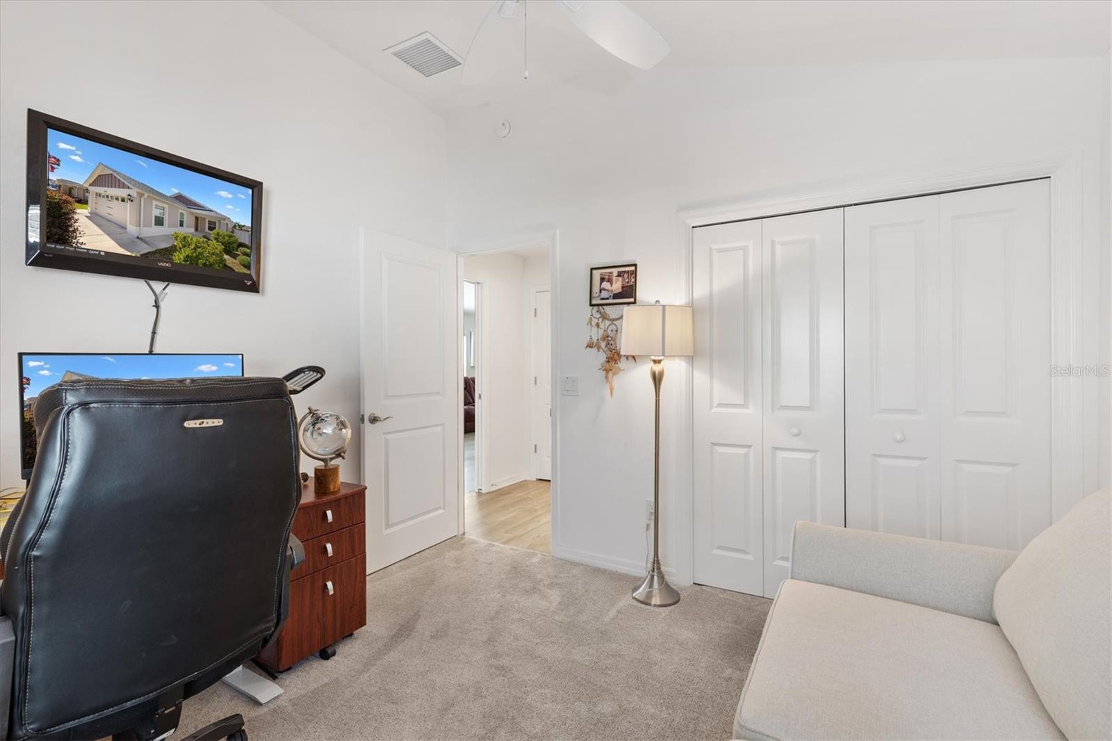 6094 Rodriguez Ln Property Photo 23