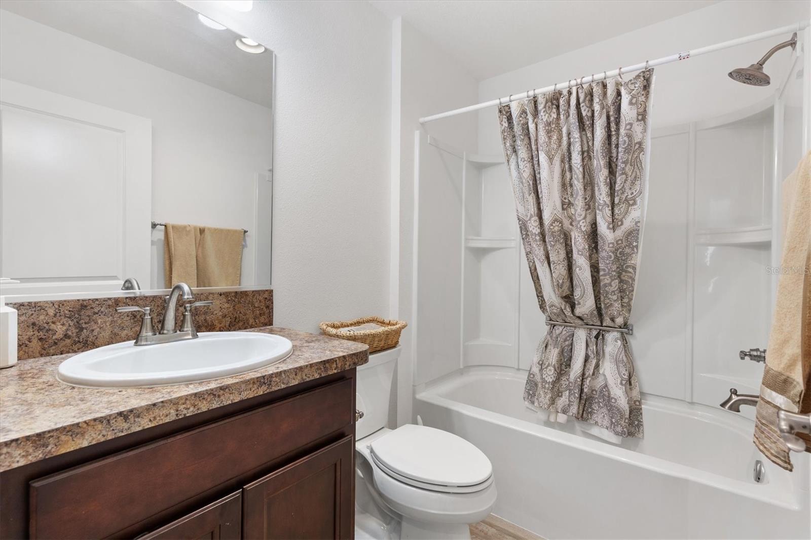 6094 Rodriguez Ln Property Photo 24