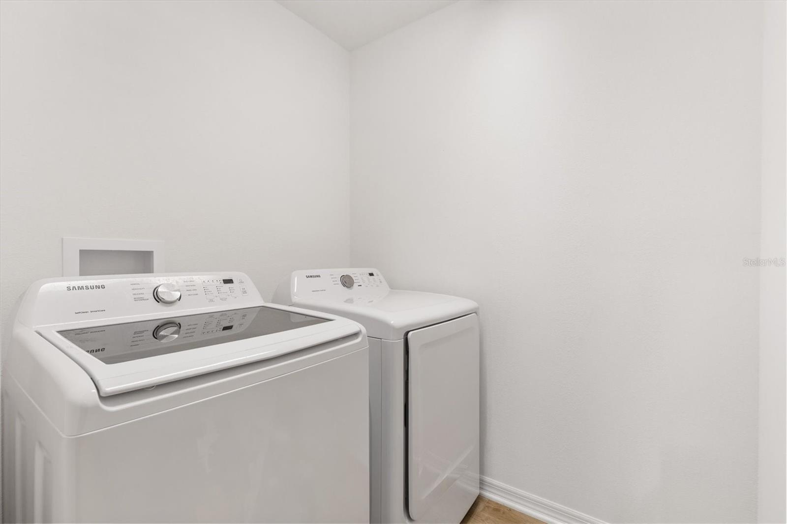 6094 Rodriguez Ln Property Photo 25