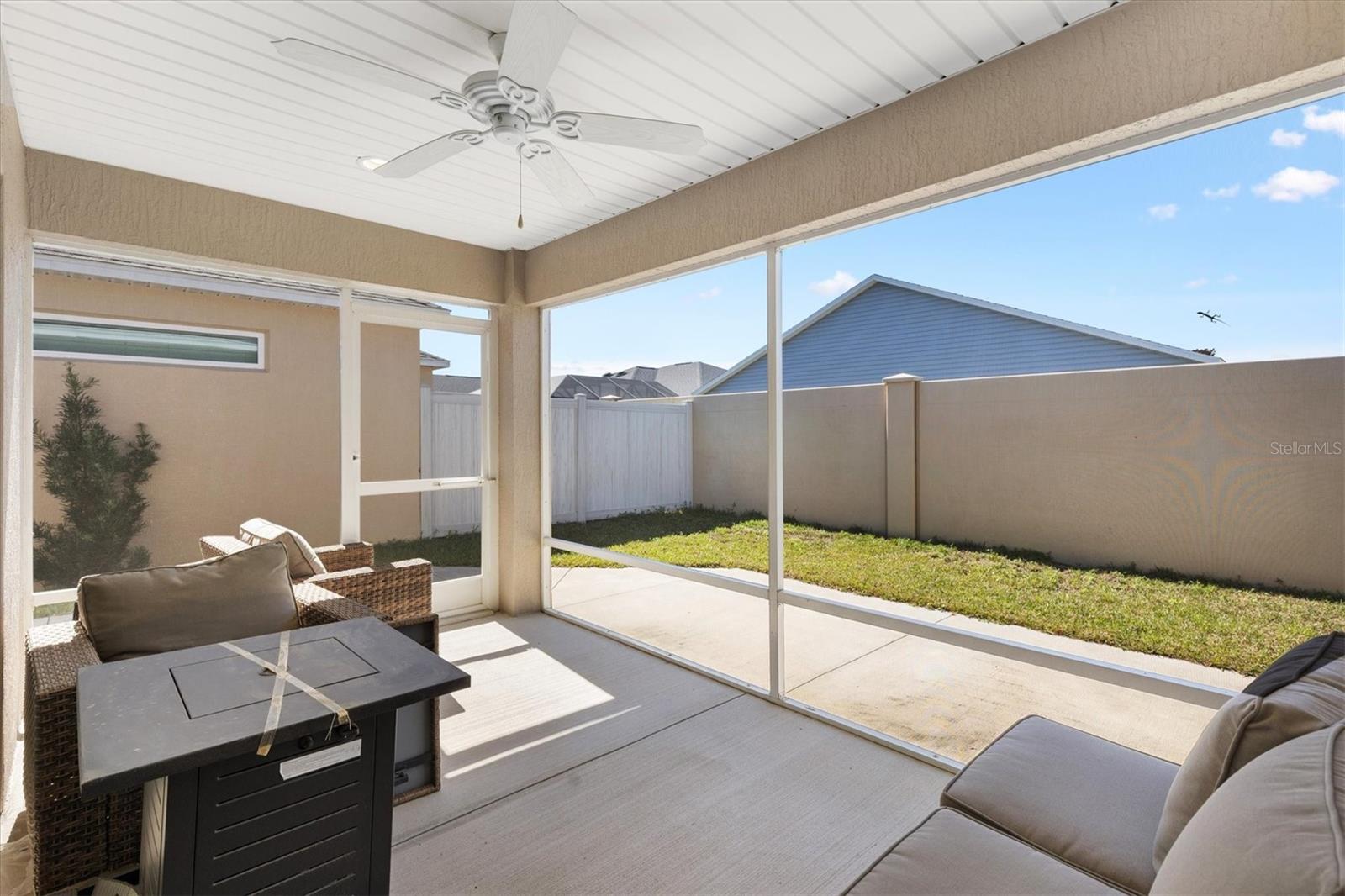 6094 Rodriguez Ln Property Photo 26