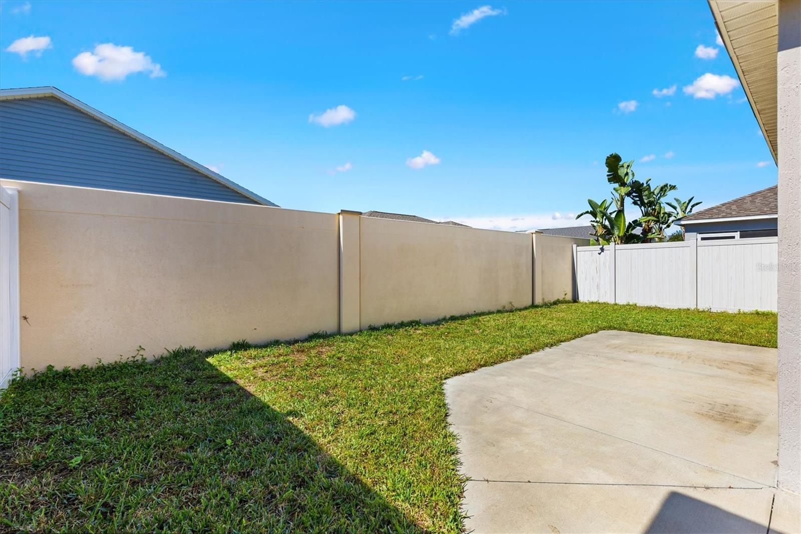 6094 Rodriguez Ln Property Photo 28