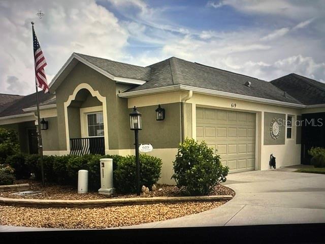 619 BERMUDEZ CT Property Photo 1