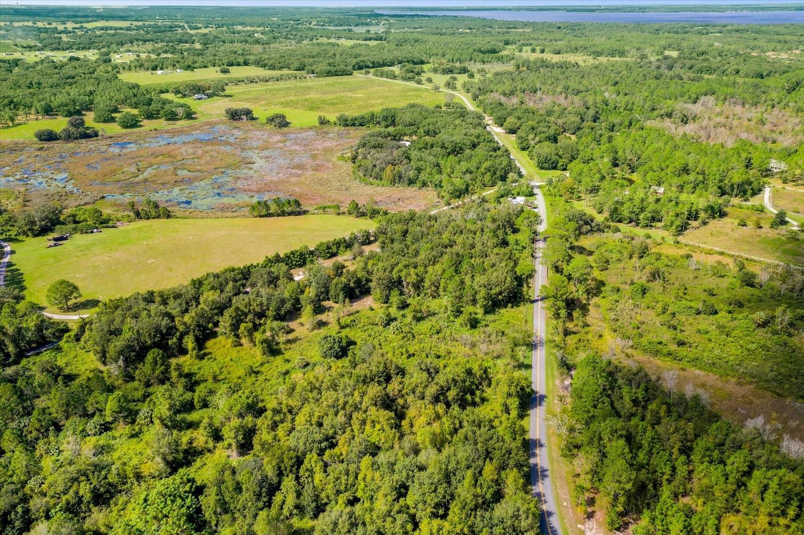 Tbd Number Two Rd Property Photo 2