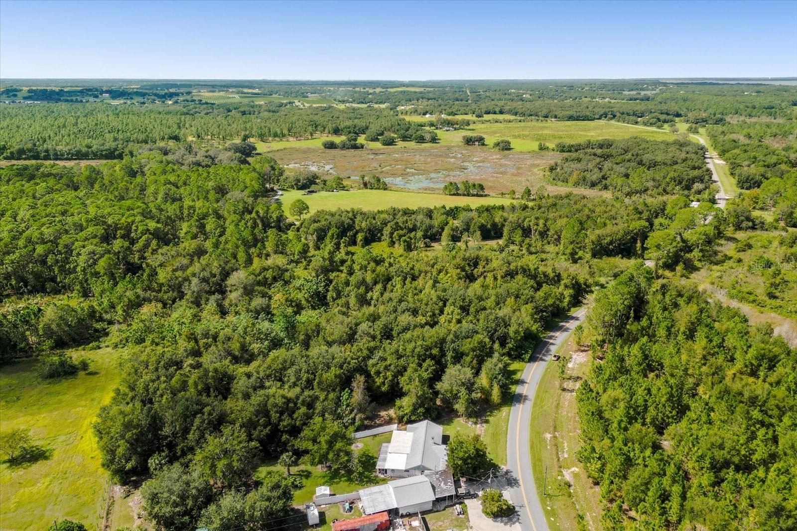 Tbd Number Two Rd Property Photo 8